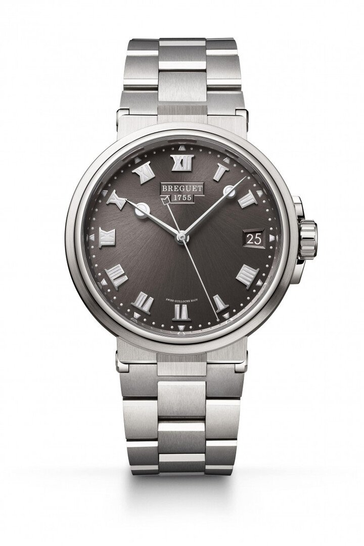 Marine 5517