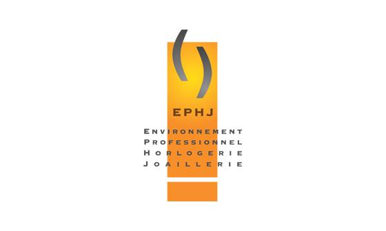 EPHJ 2012