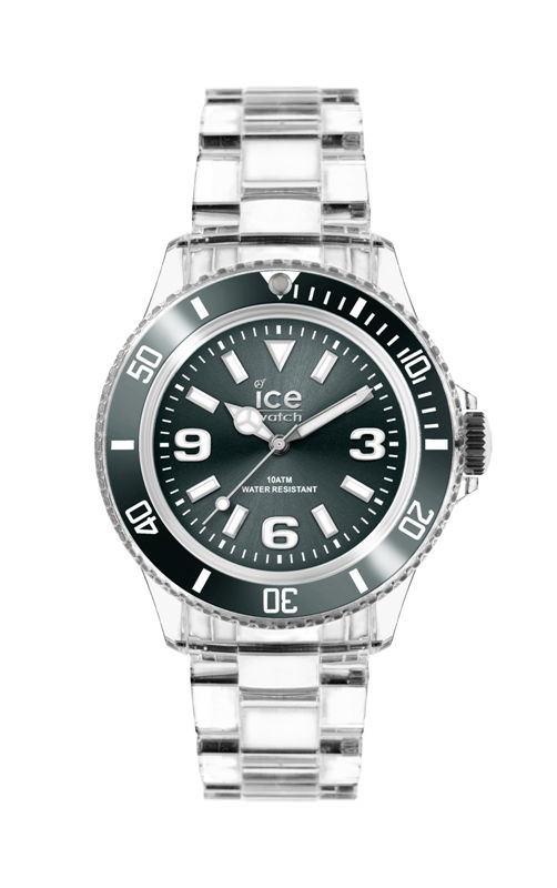 ICE-WATCH冰粹系列腕表