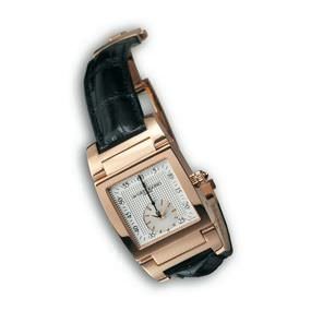 UNO GRANDE SECONDE, 2006