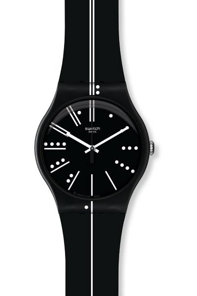 SUOB105 RMB 510 ETNOTATION 极简符号