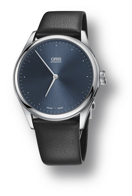ORIS Thelonious Monk限量表是ORIS为纪念标志性爵士人物的爵士系列腕表的新成员，限量1,000枚