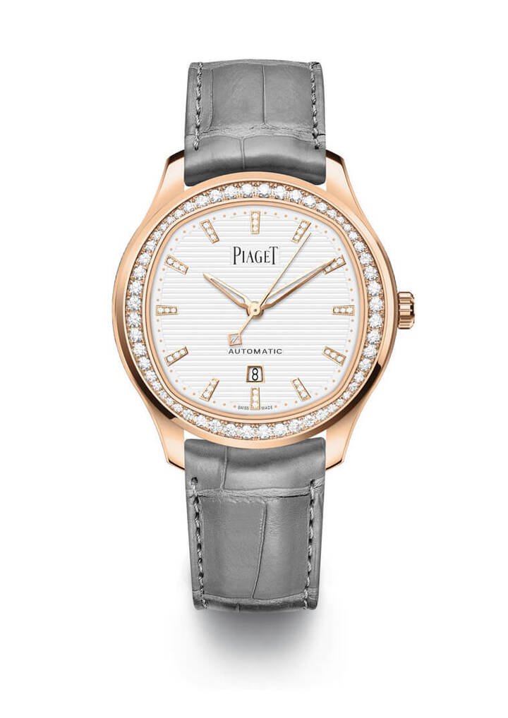 Piaget Polo