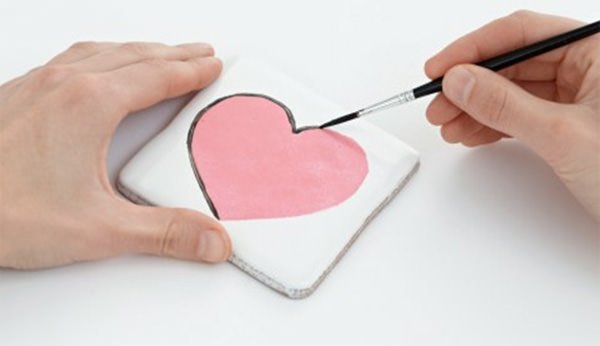 爱的礼赞 （法语：Salut d'Amour）