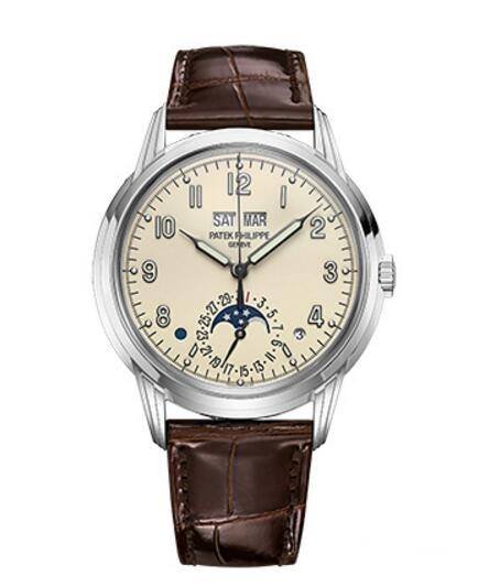 Ref. 5320G-001