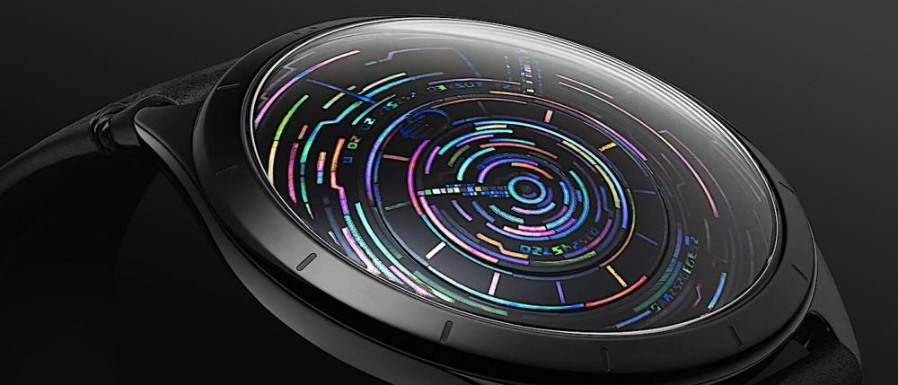 空灵的工艺宇宙：RESSENCE 与池田晃将打造 TYPE 9 IKE