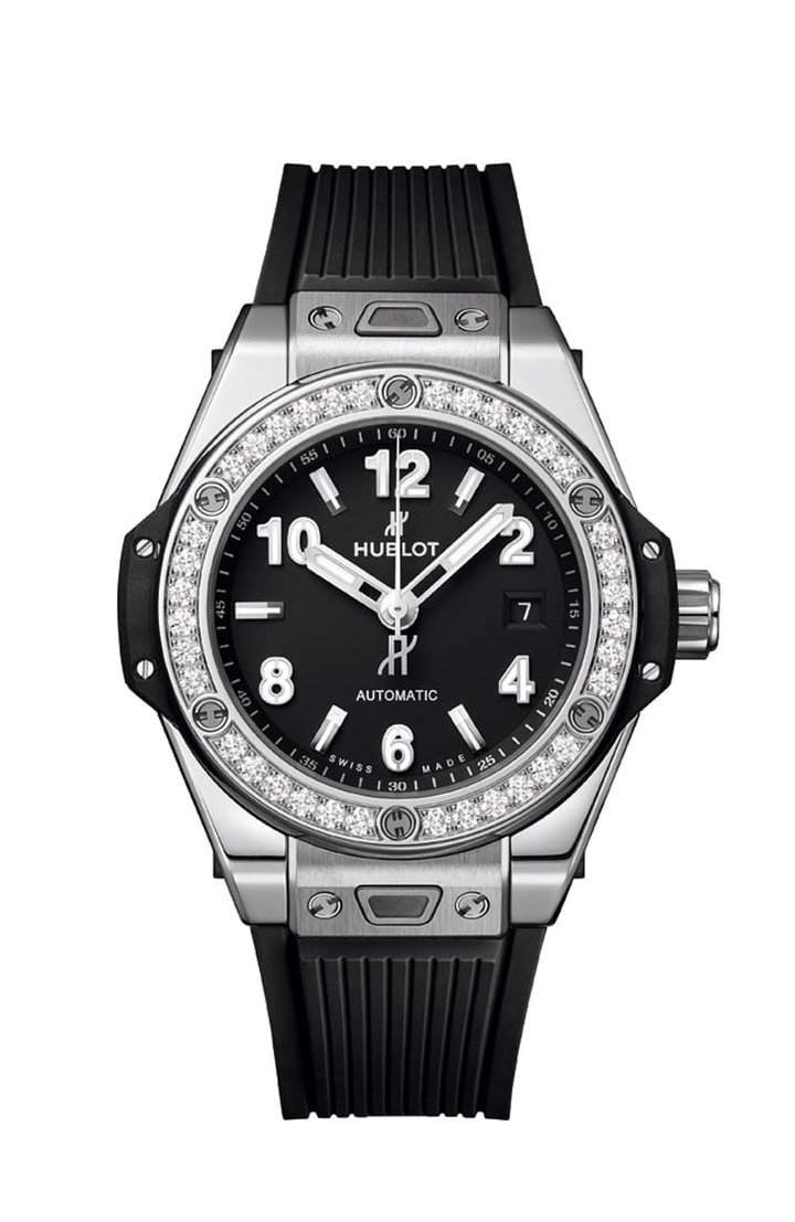 HUBLOT 宇舶 465.SX.1170.RX.1204