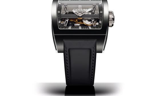 昆仑T-BRIDGE AUTOMATIC DUAL WINDER