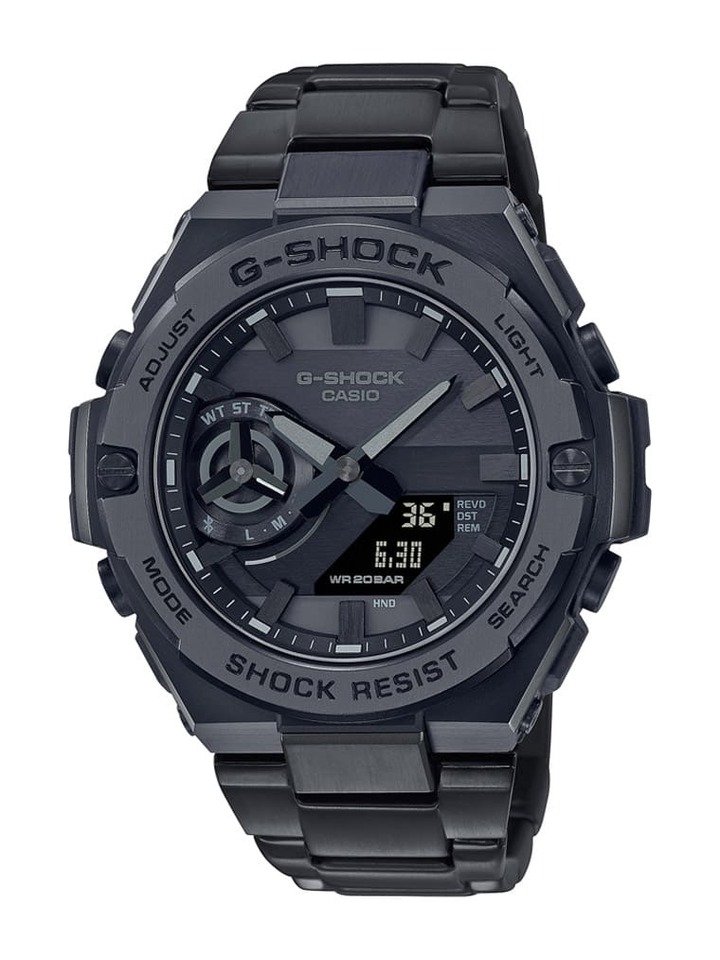 GST-B500BD-1A参考价：¥ 3，000