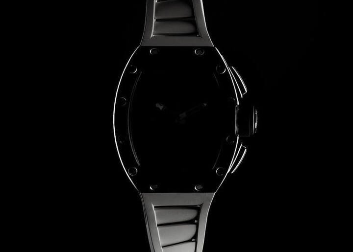 成为RICHARD MILLE NINETY二手表店的会员，可以享有更多有关品牌手表的附加好康福利