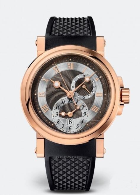 Marine GMT 5857