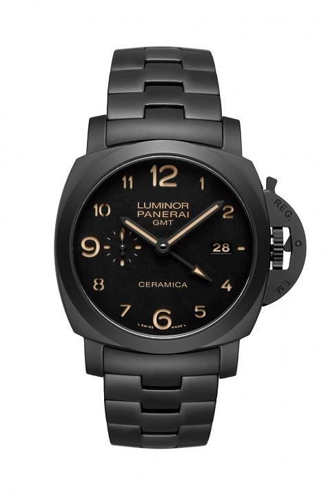 PAM00438