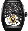 Giga Tourbillon
