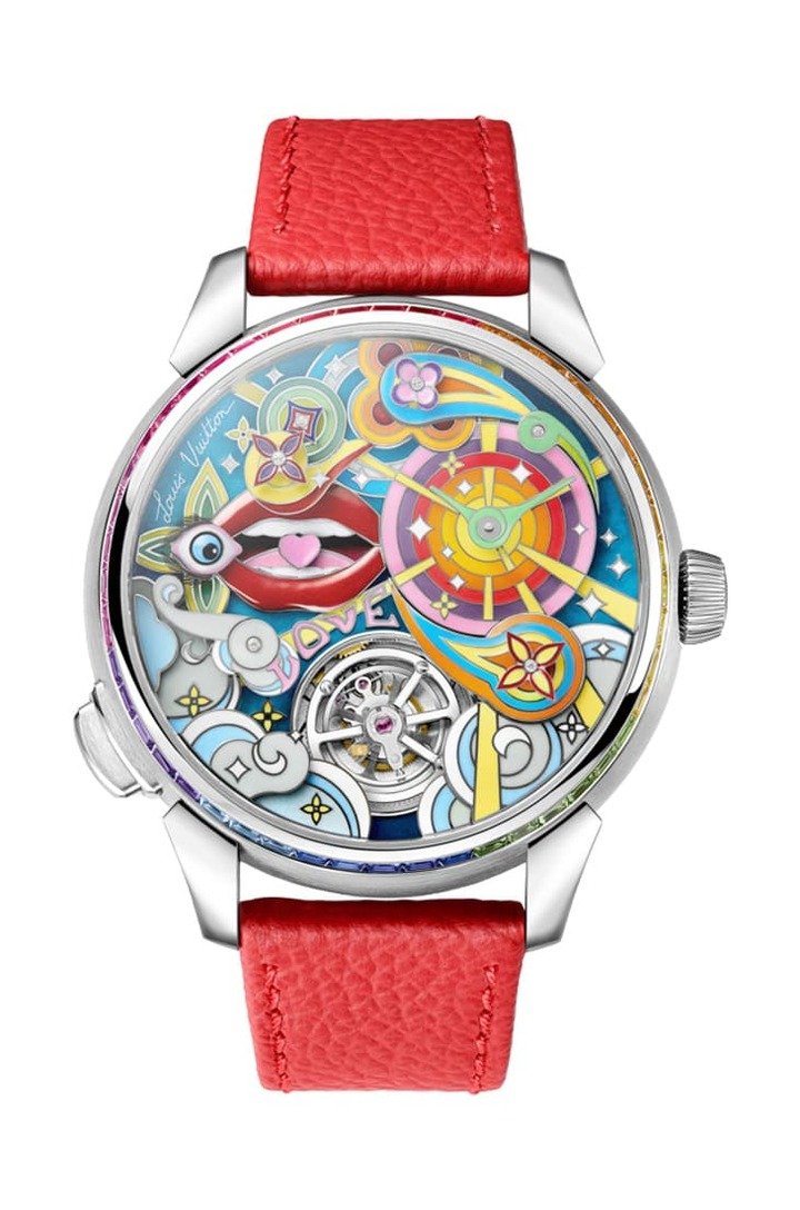 Tambour Taiko Arty Automata