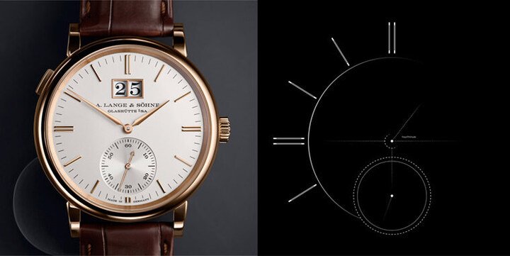 Saxonia