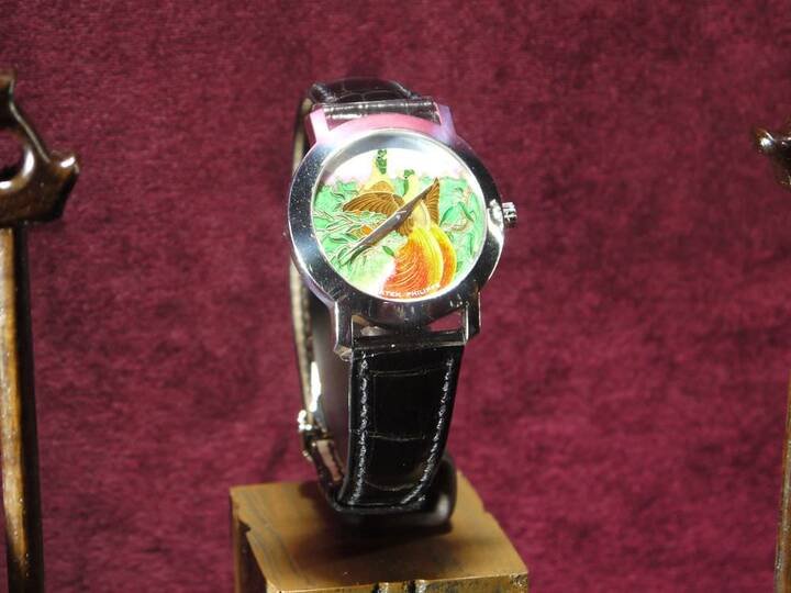 Ref.5075G