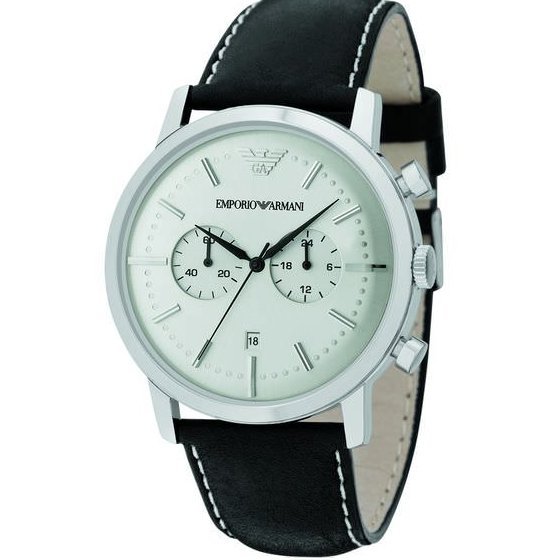 EMPORIO ARMANI阿曼尼
