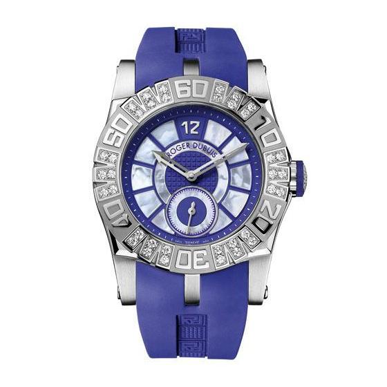 EASYDIVER by Manufacture Roger Dubuis
