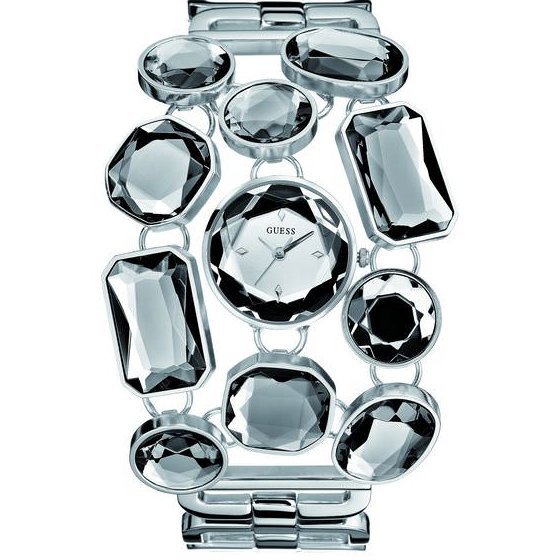 Guess MARQUISE REFLECTION 