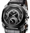 Octo Chronograph Quadri Retro