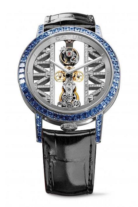 型号：B213/03215 限量1枚 