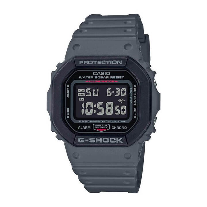 DW-5610SU-8，参考价：750 RMB