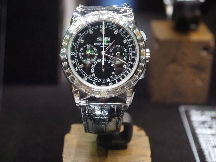 Ref.5971
