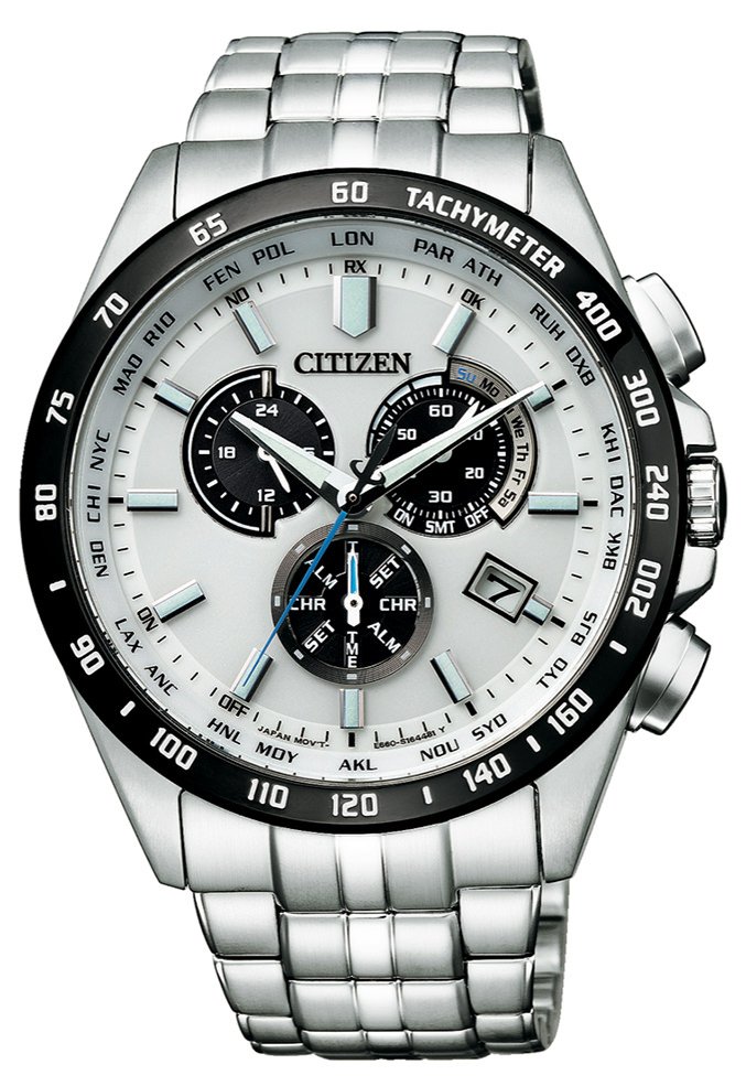 CB5874-90A