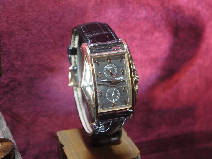 Ref.5100R