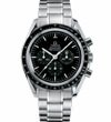Speedmaster Professional Chronograph
