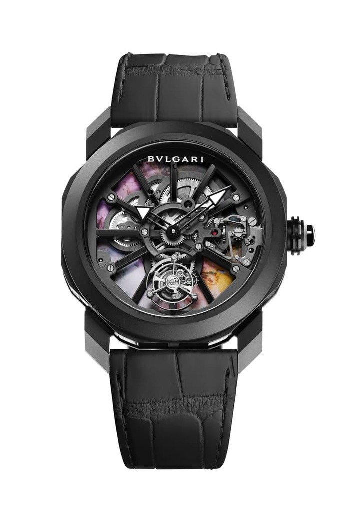 BVLGARI 宝格丽 103650