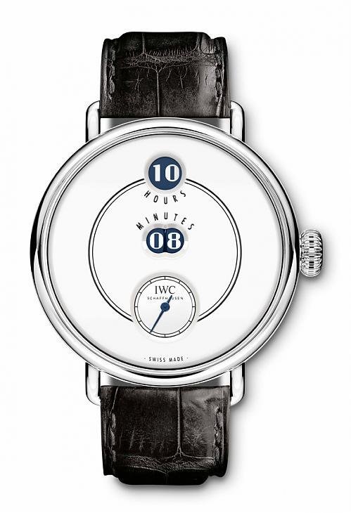 Pallweber Tribute to Pallweber Edition "150 Years"
