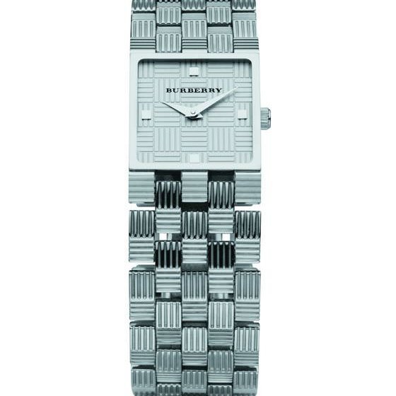 BURBERRY巴宝莉