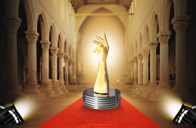 第十二届日内瓦高级钟表大赏年度颁奖典礼即将11月举行