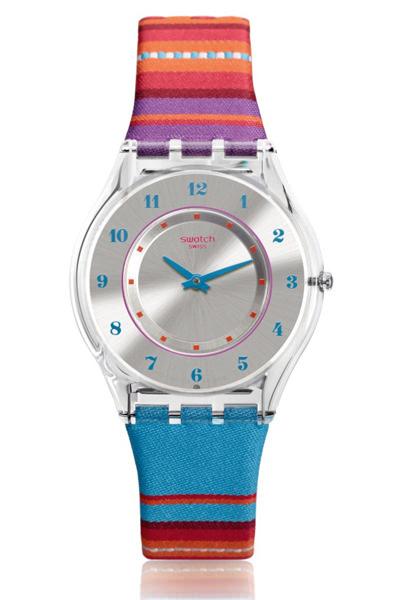  SFK372 RMB 810 FL?TE DE PAN 迷笛之音