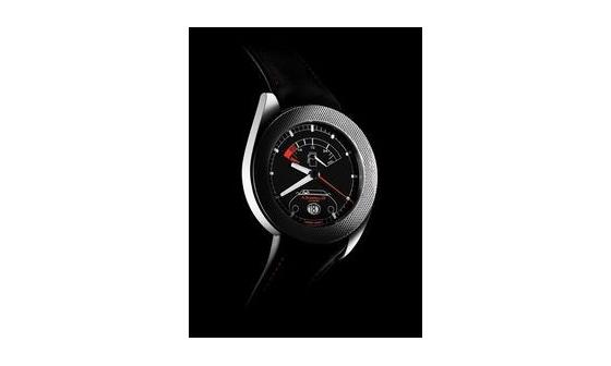 黄金时代的美丽和脆弱