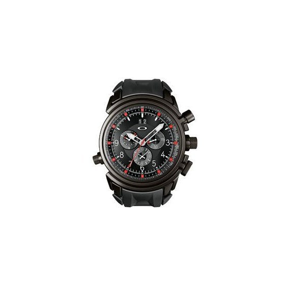 GAUGE by Oakley 