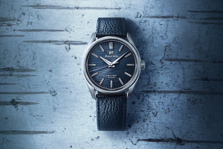 Evolution 9 Collection-SLGW007