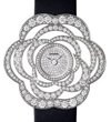 Fine JewelleryCamelia