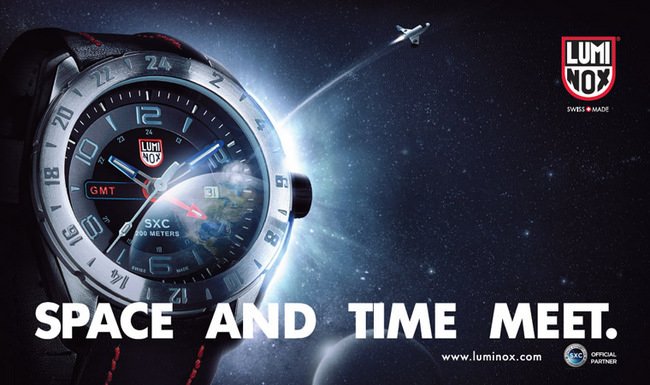 今年的12月雷美诺时与Space Expedition Corporation（SXC）启动太空旅行计划，将终于进入最终实现阶段