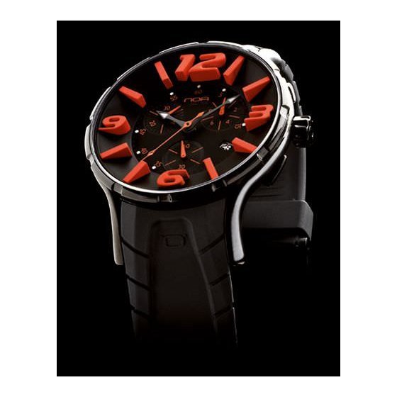 16.75 G006 by N.O.A
