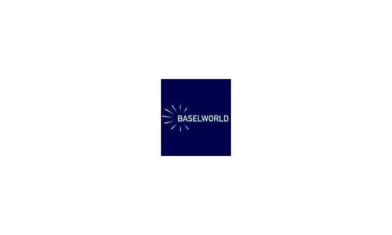 BASELWORLD 2008巴赛尔世界2008声明将在各方面保持他的卓越品质