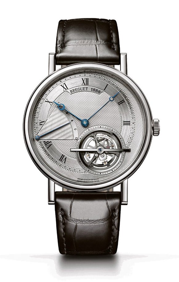 Classique Grande Complication 5377