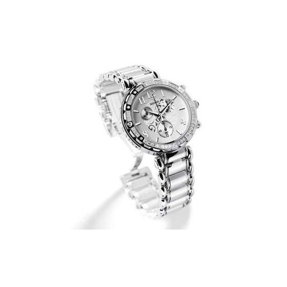 BALMAINIA CHRONO LADY by Balmain