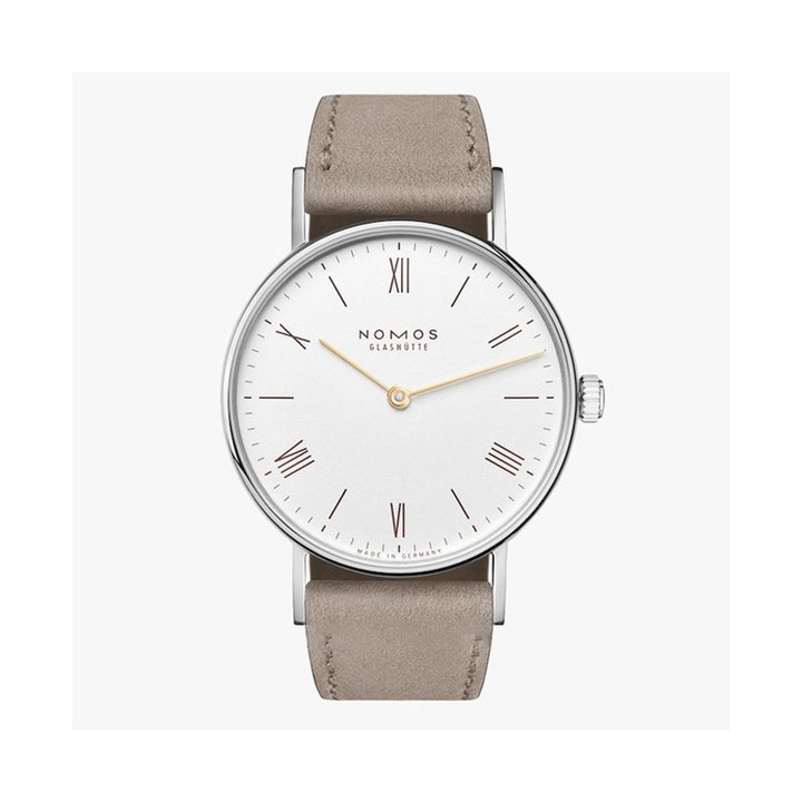 Ludwig 33 Duo