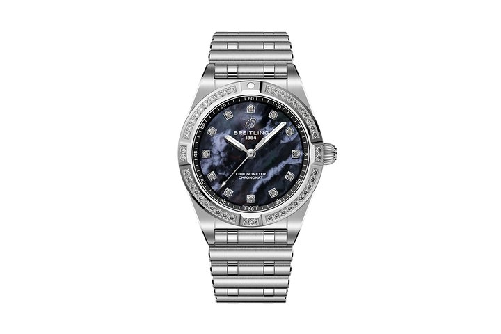 Chronomat 28