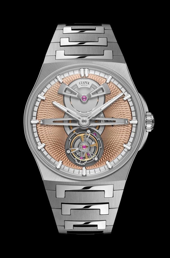 Antarctique Tourbillon-Photon Sphere