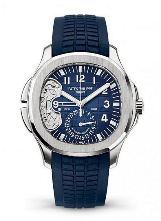 Ref. 5650G