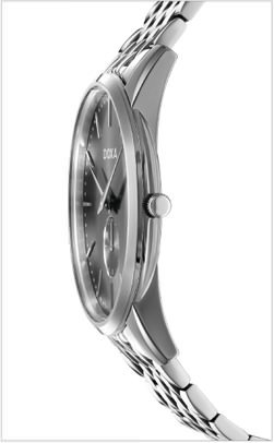 Doxa EXECUTIVE SLIM