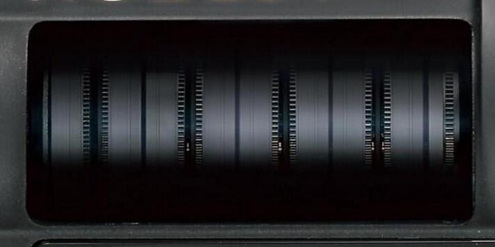 POINT2 动力储存纪录保持